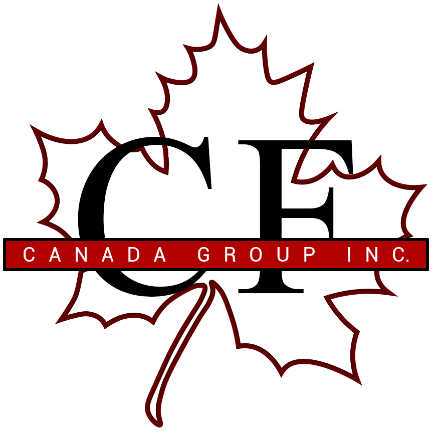 CF Canada Group